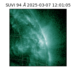 suvi - 2025-03-07T12:01:05.699000