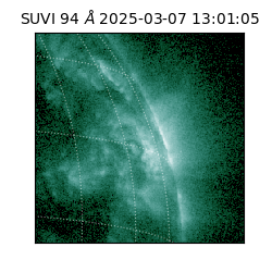 suvi - 2025-03-07T13:01:05.845000