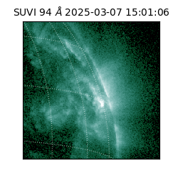 suvi - 2025-03-07T15:01:06.139000