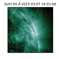 suvi - 2025-03-07T16:01:06.285000