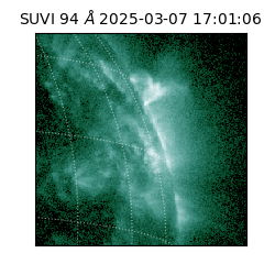 suvi - 2025-03-07T17:01:06.431000