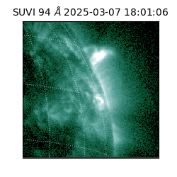 suvi - 2025-03-07T18:01:06.579000