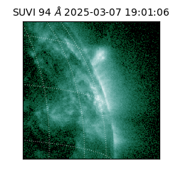 suvi - 2025-03-07T19:01:06.727000