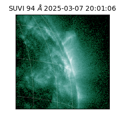 suvi - 2025-03-07T20:01:06.875000