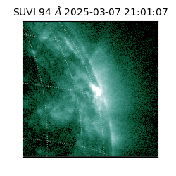 suvi - 2025-03-07T21:01:07.021000