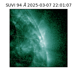 suvi - 2025-03-07T22:01:07.169000