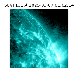 suvi - 2025-03-07T01:02:14.055000