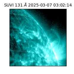 suvi - 2025-03-07T03:02:14.351000