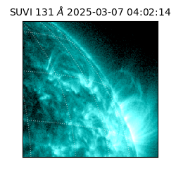 suvi - 2025-03-07T04:02:14.501000