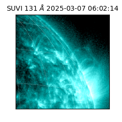 suvi - 2025-03-07T06:02:14.814000