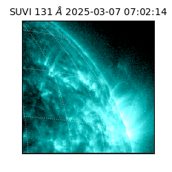 suvi - 2025-03-07T07:02:14.960000