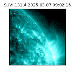 suvi - 2025-03-07T09:02:15.256000