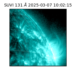 suvi - 2025-03-07T10:02:15.410000