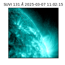 suvi - 2025-03-07T11:02:15.552000