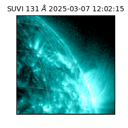 suvi - 2025-03-07T12:02:15.698000