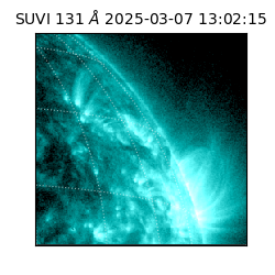 suvi - 2025-03-07T13:02:15.846000