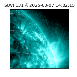 suvi - 2025-03-07T14:02:15.992000