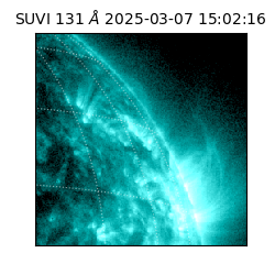 suvi - 2025-03-07T15:02:16.138000