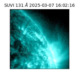 suvi - 2025-03-07T16:02:16.288000