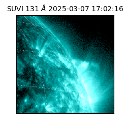 suvi - 2025-03-07T17:02:16.432000