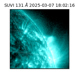 suvi - 2025-03-07T18:02:16.578000