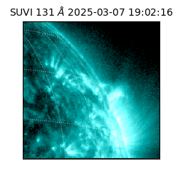 suvi - 2025-03-07T19:02:16.730000