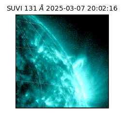 suvi - 2025-03-07T20:02:16.874000