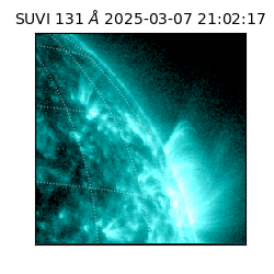 suvi - 2025-03-07T21:02:17.022000