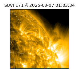 suvi - 2025-03-07T01:03:34.067000