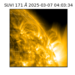 suvi - 2025-03-07T04:03:34.513000