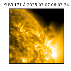 suvi - 2025-03-07T06:03:34.824000