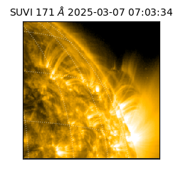 suvi - 2025-03-07T07:03:34.972000