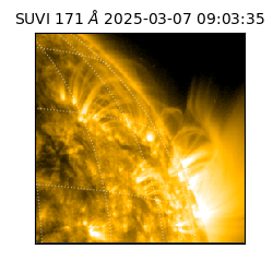 suvi - 2025-03-07T09:03:35.268000