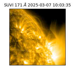 suvi - 2025-03-07T10:03:35.416000