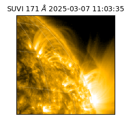 suvi - 2025-03-07T11:03:35.562000