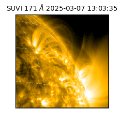 suvi - 2025-03-07T13:03:35.856000