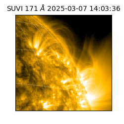 suvi - 2025-03-07T14:03:36.004000