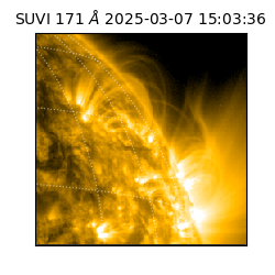 suvi - 2025-03-07T15:03:36.150000