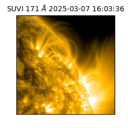 suvi - 2025-03-07T16:03:36.296000