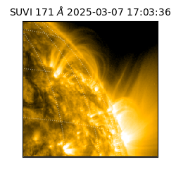 suvi - 2025-03-07T17:03:36.442000