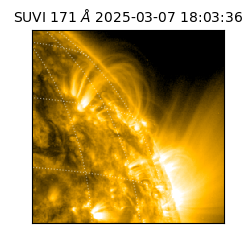 suvi - 2025-03-07T18:03:36.590000