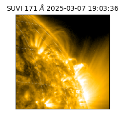 suvi - 2025-03-07T19:03:36.738000