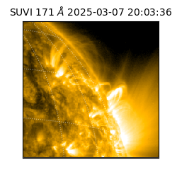 suvi - 2025-03-07T20:03:36.890000