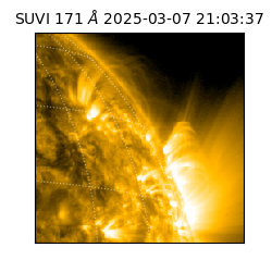 suvi - 2025-03-07T21:03:37.032000