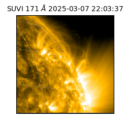 suvi - 2025-03-07T22:03:37.180000