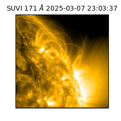 suvi - 2025-03-07T23:03:37.328000