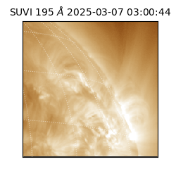 suvi - 2025-03-07T03:00:44.374000