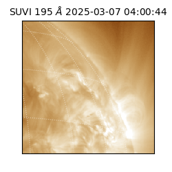 suvi - 2025-03-07T04:00:44.522000