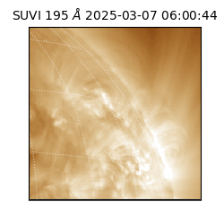 suvi - 2025-03-07T06:00:44.801000