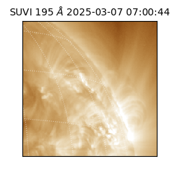 suvi - 2025-03-07T07:00:44.947000